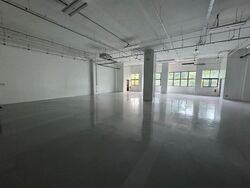 Interlocal Centre (D5), Factory #476662031